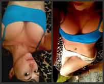 Collinsville sensual girls