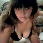 Morgantown sexy horny woman